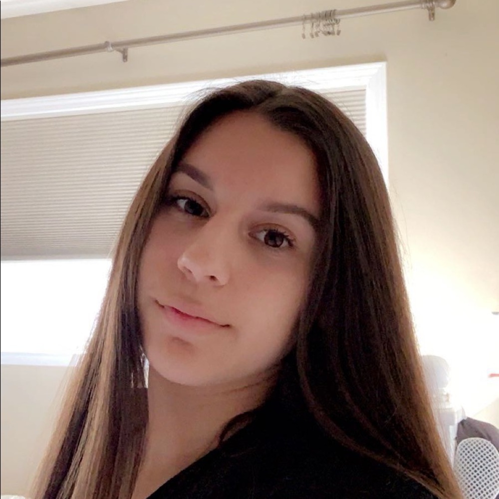 Meet your Posher, Cadence